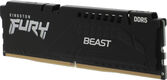 Kingston FURY Beast Black EXPO Kit of 2 Kingston FURY Beast Black EXPO Kit of 2