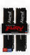 Kingston FURY Beast Black EXPO Kit of 2
