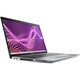 Dell Latitude 5440 (CC-DEL1154D524)