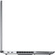 Dell Latitude 5440 (CC-DEL1154D524)