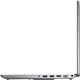 Dell Latitude 5440 (CC-DEL1154D524)