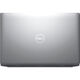 Dell Latitude 5440 (CC-DEL1154D524)