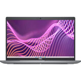 Dell Latitude 5440 (CC-DEL1154D524)&nbsp;<img style='position: relative;margin:0' src='/image/only_to_order_edit.gif' alt='На заказ' title='На заказ' />