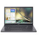 Acer NX.KN3CD.00J_512_W11PRO