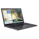 Acer NX.KN3CD.00J_512_W11PRO