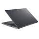 Acer NX.KN3CD.00J_512_W11PRO