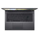 Acer NX.KN3CD.00J_1024_W11PRO