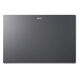 Acer NX.KN3CD.00J_1024_W11PRO