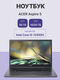 Acer NX.KN3CD.00J_1024_W11PRO