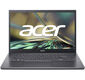 Acer NX.KN3CD.00J_1024_W11PRO