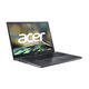 Acer NX.KN3CD.00J_1024_W11PRO