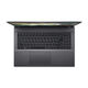 Acer NX.KN3CD.00J_1024_W11PRO