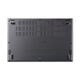 Acer NX.KN3CD.00J_1024_W11PRO