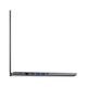 Acer NX.KN3CD.00J_1024_W11PRO