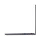 Acer NX.KN3CD.00J_1024_W11PRO