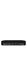 HP Pro Mini 400 G9 (937Q9EA#BH5)