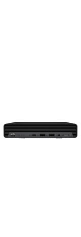 HP Pro Mini 400 G9 (937Q9EA#BH5)&nbsp;<img style='position: relative;margin:0' src='/image/only_to_order_edit.gif' alt='На заказ' title='На заказ' />