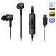 ASUS 90YH02S0-B2UA00
