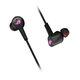 ASUS 90YH02S0-B2UA00