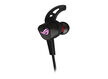 ASUS 90YH02S0-B2UA00