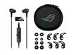 ASUS 90YH02S0-B2UA00