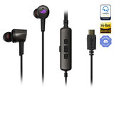 ASUS 90YH02S0-B2UA00&nbsp;<img style='position: relative;margin:0' src='/image/only_to_order_edit.gif' alt='На заказ' title='На заказ' />