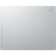 ASUS NH04 ROG MOONSTONE ACE L/WHT 90MP03L0-BPUA10