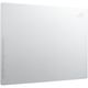 ASUS NH04 ROG MOONSTONE ACE L/WHT 90MP03L0-BPUA10
