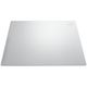 ASUS NH04 ROG MOONSTONE ACE L/WHT 90MP03L0-BPUA10