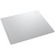 ASUS NH04 ROG MOONSTONE ACE L/WHT 90MP03L0-BPUA10