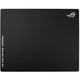ASUS NH04 ROG MOONSTONE ACE L/BLK 90MP03L0-BPUA00