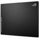ASUS NH04 ROG MOONSTONE ACE L/BLK 90MP03L0-BPUA00