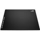 ASUS NH04 ROG MOONSTONE ACE L/BLK 90MP03L0-BPUA00