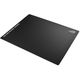 ASUS NH04 ROG MOONSTONE ACE L/BLK 90MP03L0-BPUA00