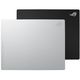 ASUS NH04 ROG MOONSTONE ACE L/BLK 90MP03L0-BPUA00