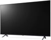 LG 50QNED80T6A.ARUG