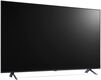 LG 50QNED80T6A.ARUG