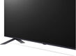LG 50QNED80T6A.ARUG