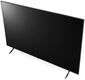 LG 50QNED80T6A.ARUG
