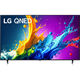 LG 50QNED80T6A.ARUG