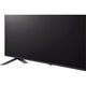 LG 50QNED80T6A.ARUG