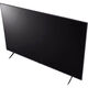 LG 50QNED80T6A.ARUG