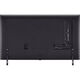 LG 50QNED80T6A.ARUG