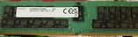 SuperMicro MEM-DR432L-HL02-ER32&nbsp;<img style='position: relative;margin:0' src='/image/only_to_order_edit.gif' alt='На заказ' title='На заказ' />