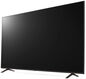 LG 75UR78009LL.ARUG