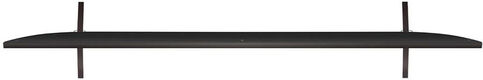 LG 75UR78009LL.ARUG