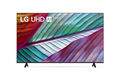 LG 75UR78009LL.ARUG