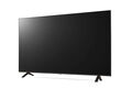 LG 75UR78009LL.ARUG