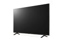 LG 75UR78009LL.ARUG