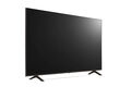 LG 75UR78009LL.ARUG